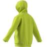 Men Entrada 22 Sweat Hoodie, Yellow, A901_ONE, thumbnail image number 6
