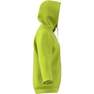 Men Entrada 22 Sweat Hoodie, Yellow, A901_ONE, thumbnail image number 7