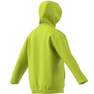Men Entrada 22 Sweat Hoodie, Yellow, A901_ONE, thumbnail image number 8