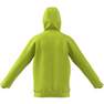 Men Entrada 22 Sweat Hoodie, Yellow, A901_ONE, thumbnail image number 9