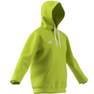 Men Entrada 22 Sweat Hoodie, Yellow, A901_ONE, thumbnail image number 10
