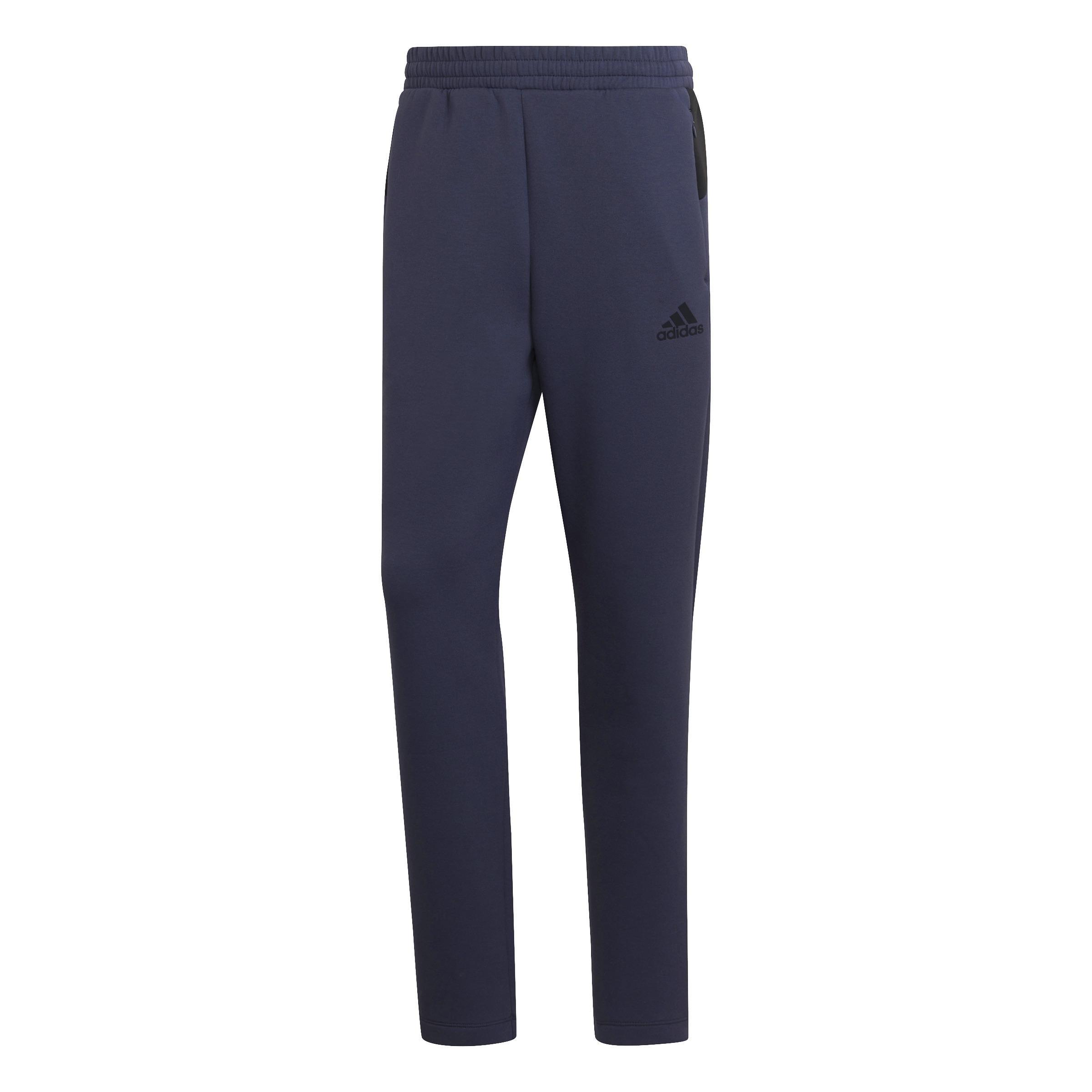 adidas Z.N.E. Sportswear Tracksuit Bottoms, Blue, , large image number 0