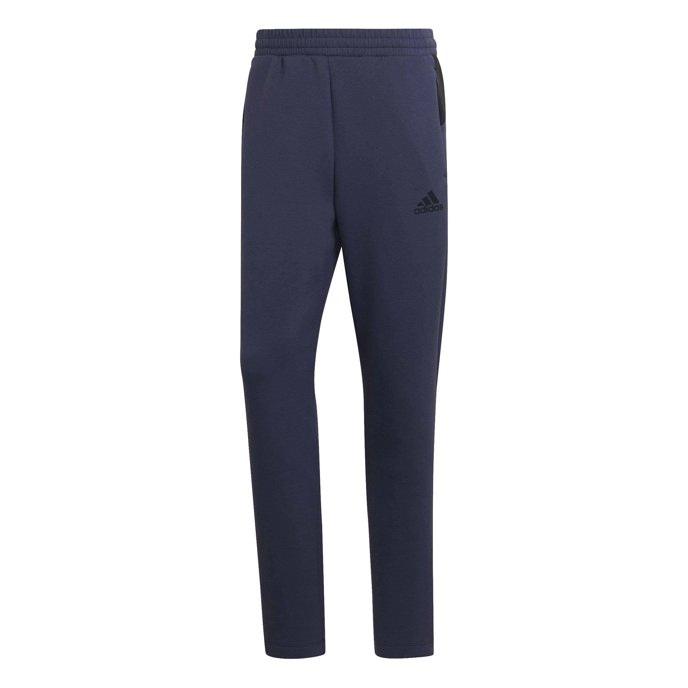 adidas Z.N.E. Sportswear Tracksuit Bottoms, Blue, , large image number 1