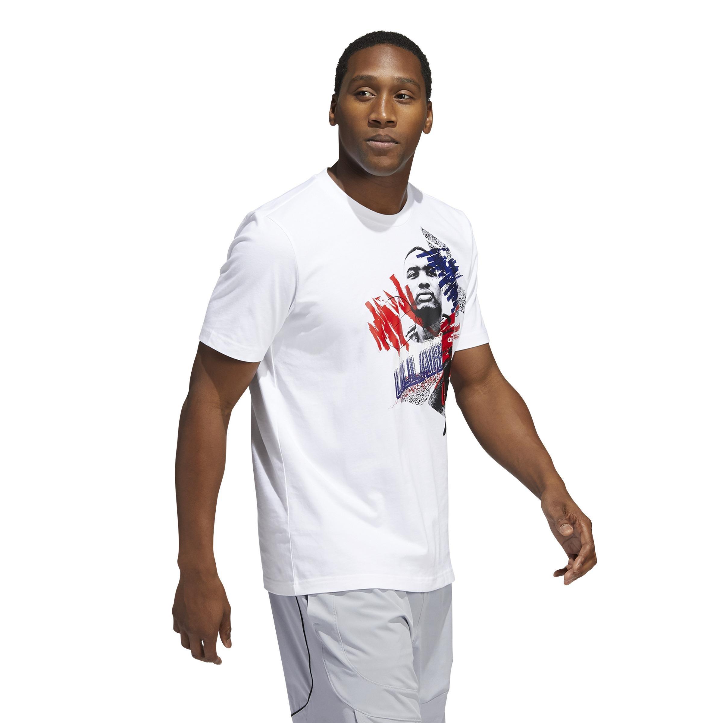 Adidas chandail jordan store