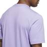 Men Universal Badge Of Sport T-Shirt, Purple, A901_ONE, thumbnail image number 7