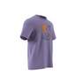 Men Universal Badge Of Sport T-Shirt, Purple, A901_ONE, thumbnail image number 8