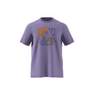 Men Universal Badge Of Sport T-Shirt, Purple, A901_ONE, thumbnail image number 11