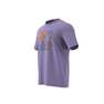 Men Universal Badge Of Sport T-Shirt, Purple, A901_ONE, thumbnail image number 12