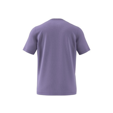 Men Universal Badge Of Sport T-Shirt, Purple, A901_ONE, large image number 13
