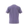 Men Universal Badge Of Sport T-Shirt, Purple, A901_ONE, thumbnail image number 13