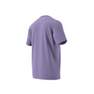 Men Universal Badge Of Sport T-Shirt, Purple, A901_ONE, thumbnail image number 14