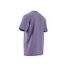 Men Universal Badge Of Sport T-Shirt, Purple, A901_ONE, thumbnail image number 15