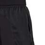 Women Adicolor Split Trefoil Shorts, Black, A901_ONE, thumbnail image number 6