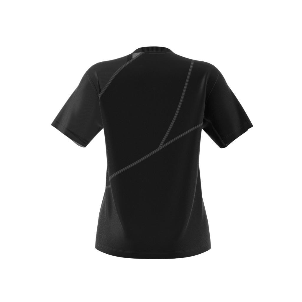 Adicolor Split Trefoil T-Shirt, Black, , large image number 13