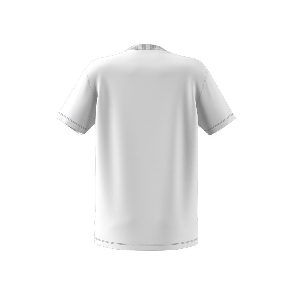 Summer Surf T-Shirt, White, A901_ONE, large image number 8