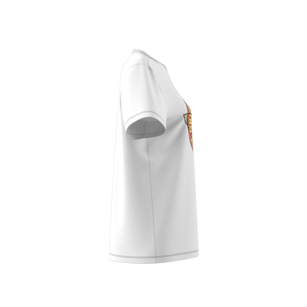 Summer Surf T-Shirt, White, A901_ONE, large image number 13