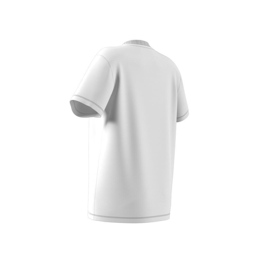 Summer Surf T-Shirt, White, A901_ONE, large image number 14