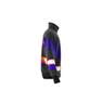 Men Graphics Y2K Track Top, Black, A901_ONE, thumbnail image number 1