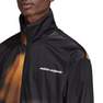 Men Graphics Y2K Track Top, Black, A901_ONE, thumbnail image number 7