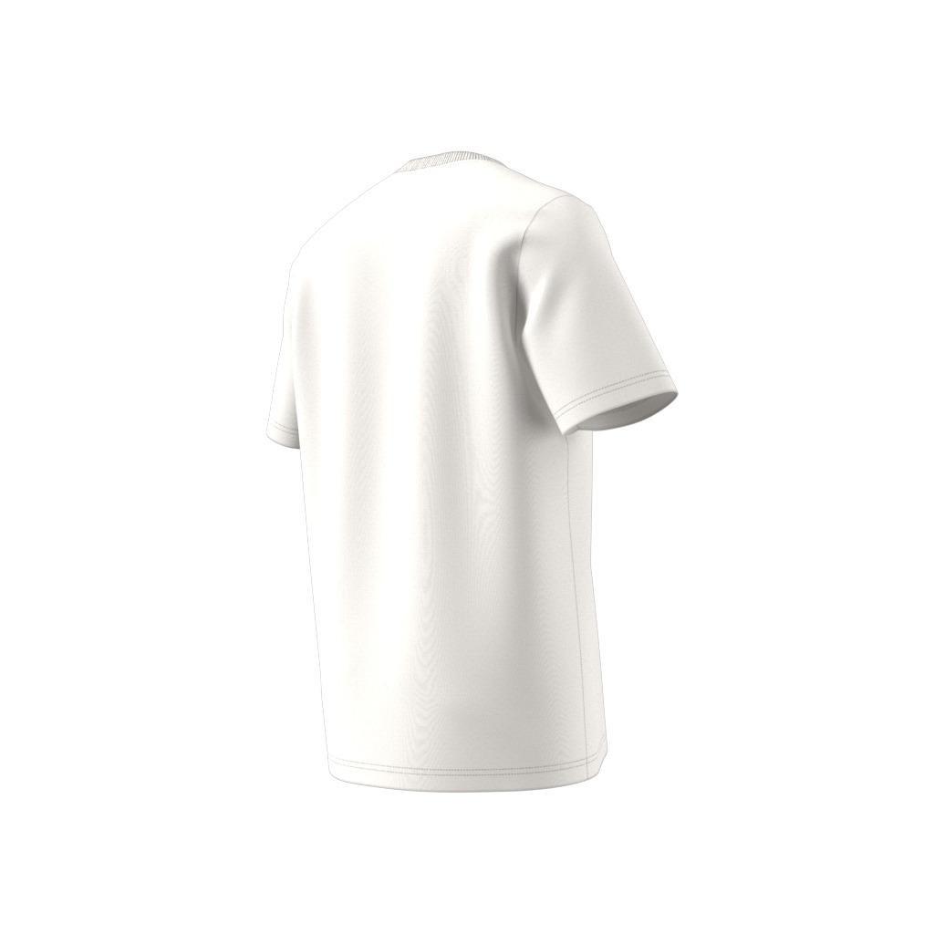 Graphic Stoked Fish T-Shirt, White, A901_ONE, large image number 13