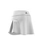Women Tennis Match Skirt, White, A901_ONE, thumbnail image number 3