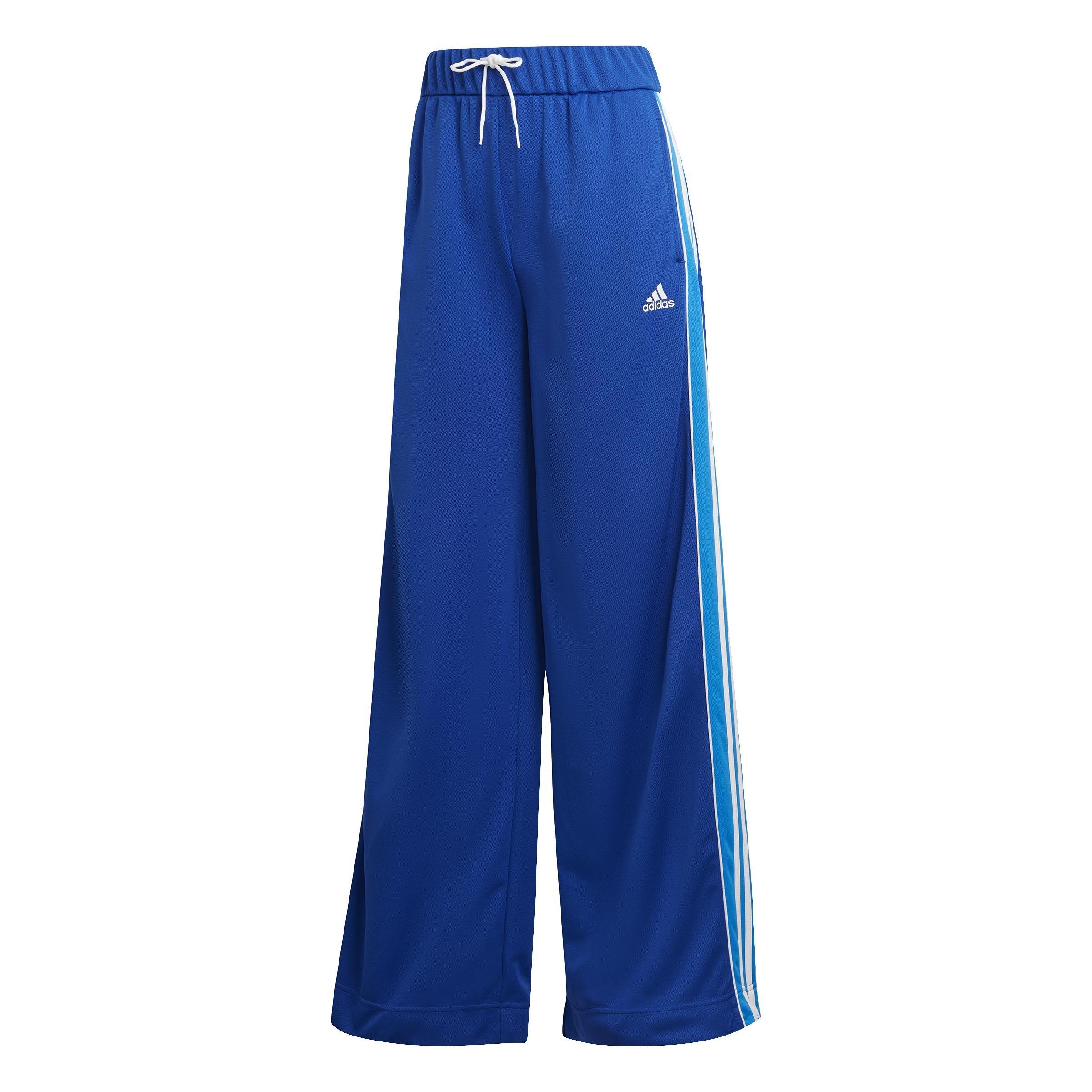 Teamsport Tracksuit, Blue, A901_ONE, large image number 11