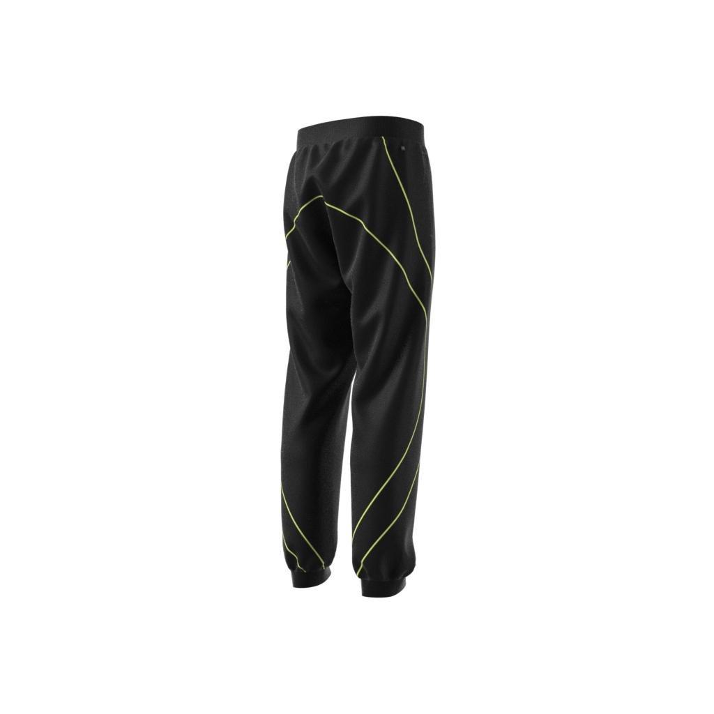 R.Y.V. Tracksuit Bottoms, Black, A901_ONE, large image number 13