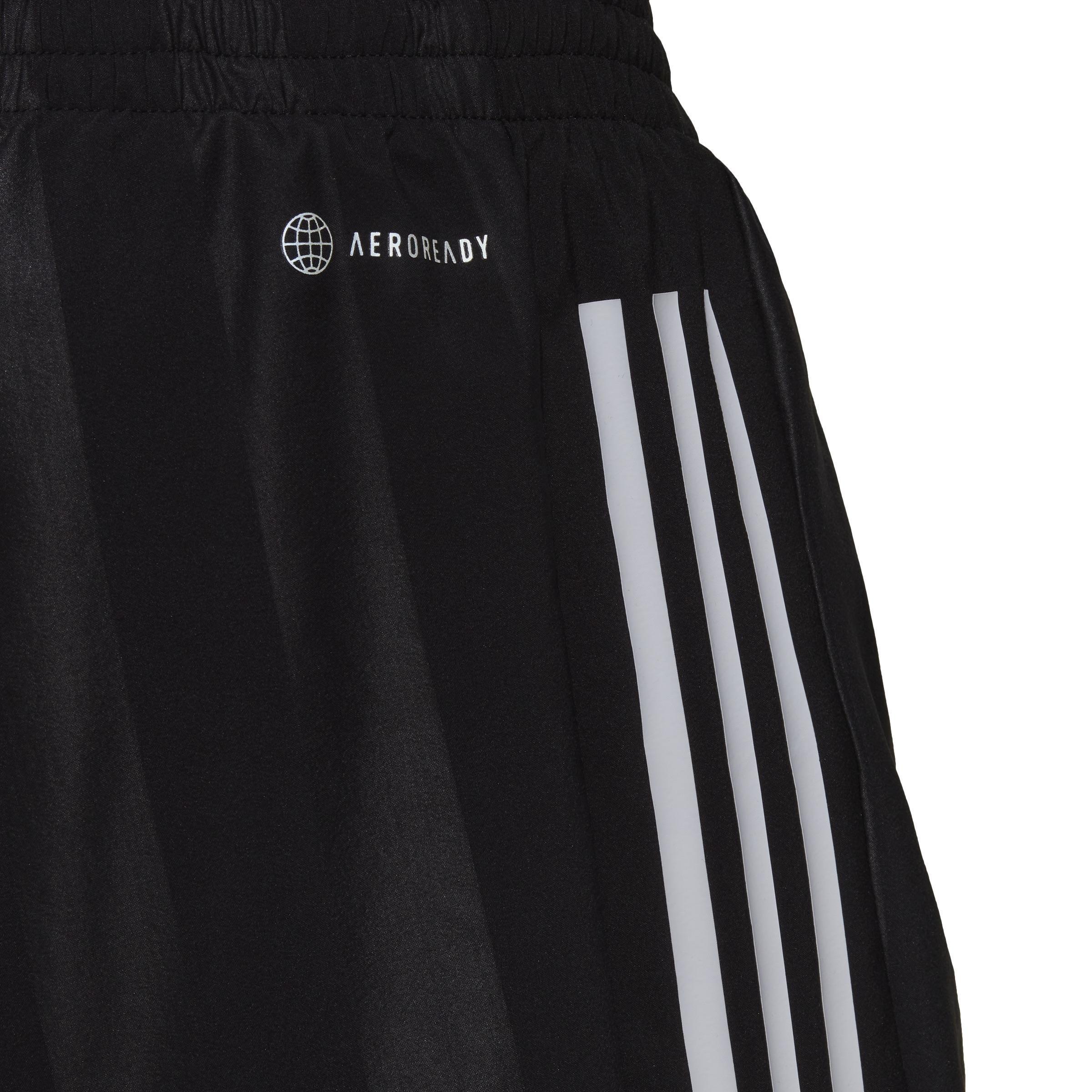 Break The Norm Shorts, Black, , large image number 3