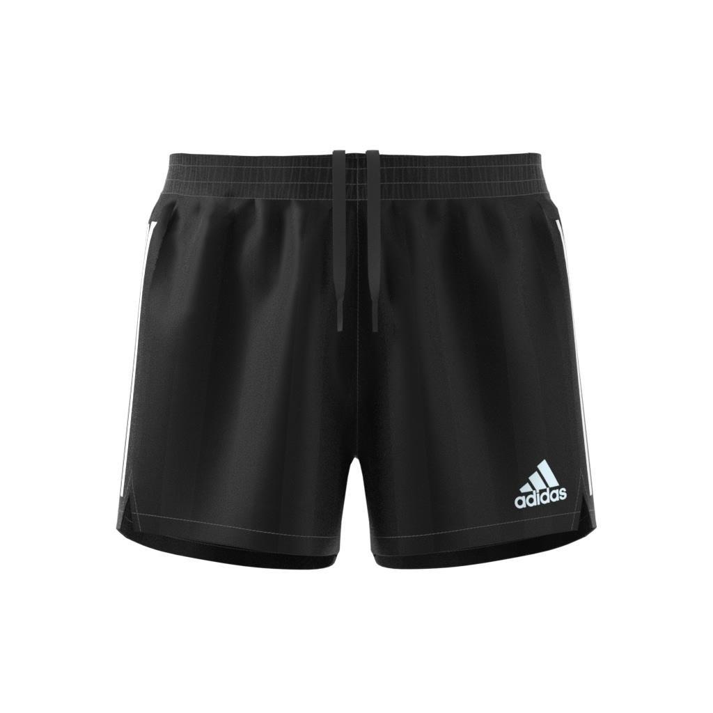Break The Norm Shorts, Black, , large image number 9