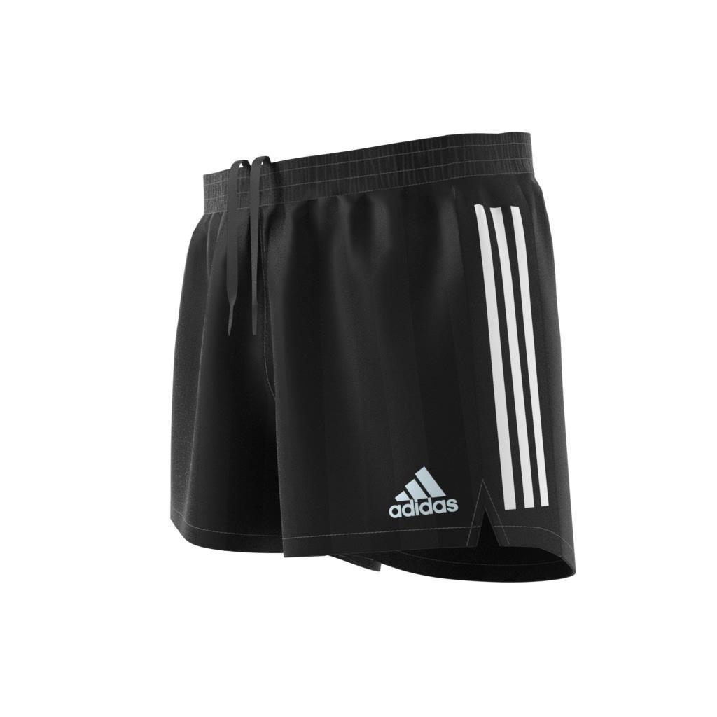 Break The Norm Shorts, Black, , large image number 13
