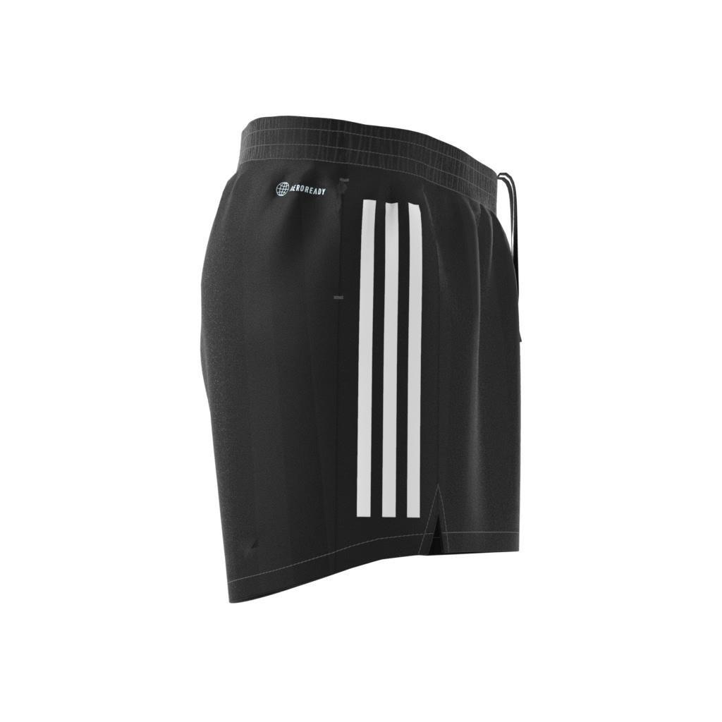 Break The Norm Shorts, Black, , large image number 14