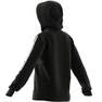 Women Aeroready Made For Training Hoodie, Black, A901_ONE, thumbnail image number 4