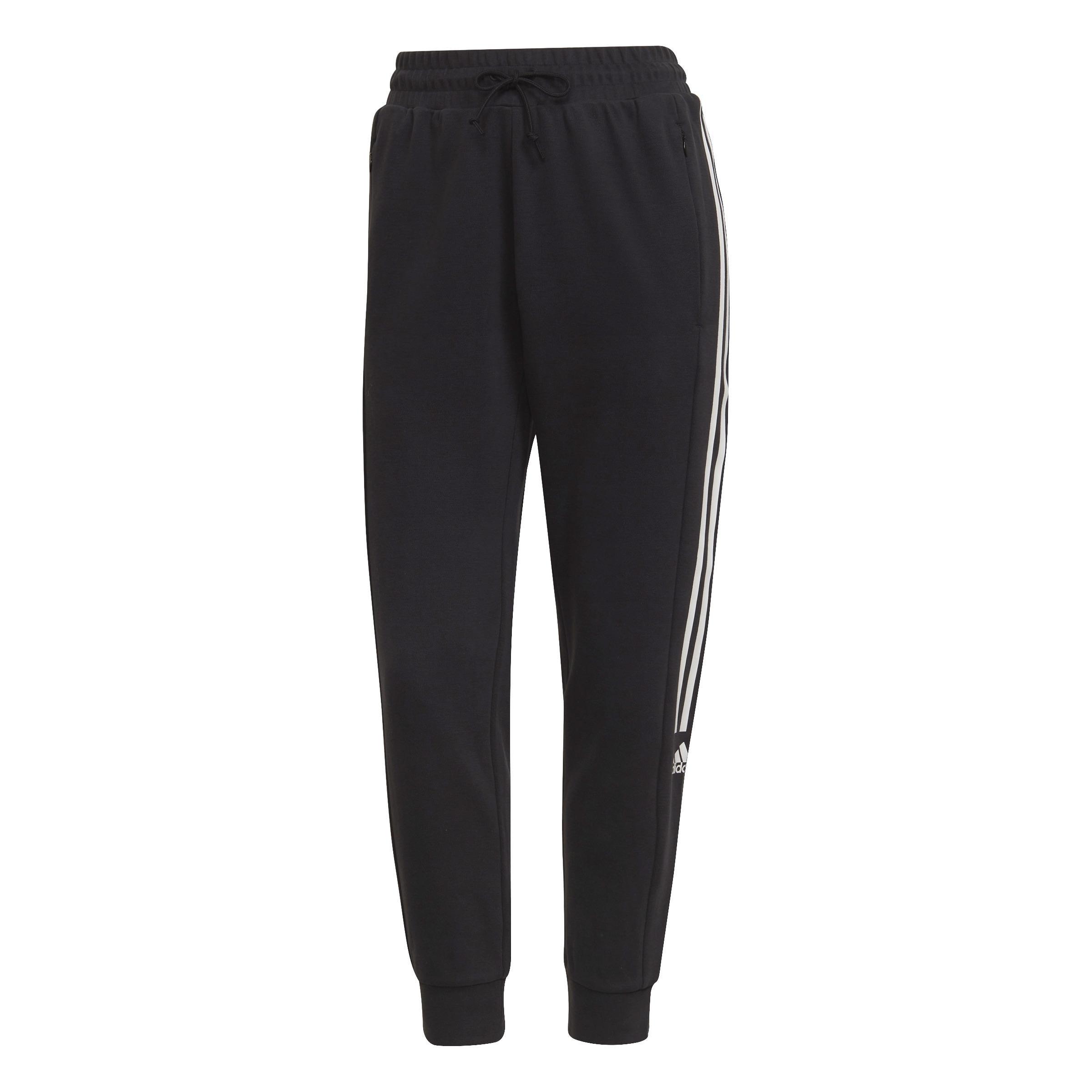 AEROREADY Made for Training Cotton-Touch Joggers, Multicolour, , large image number 0
