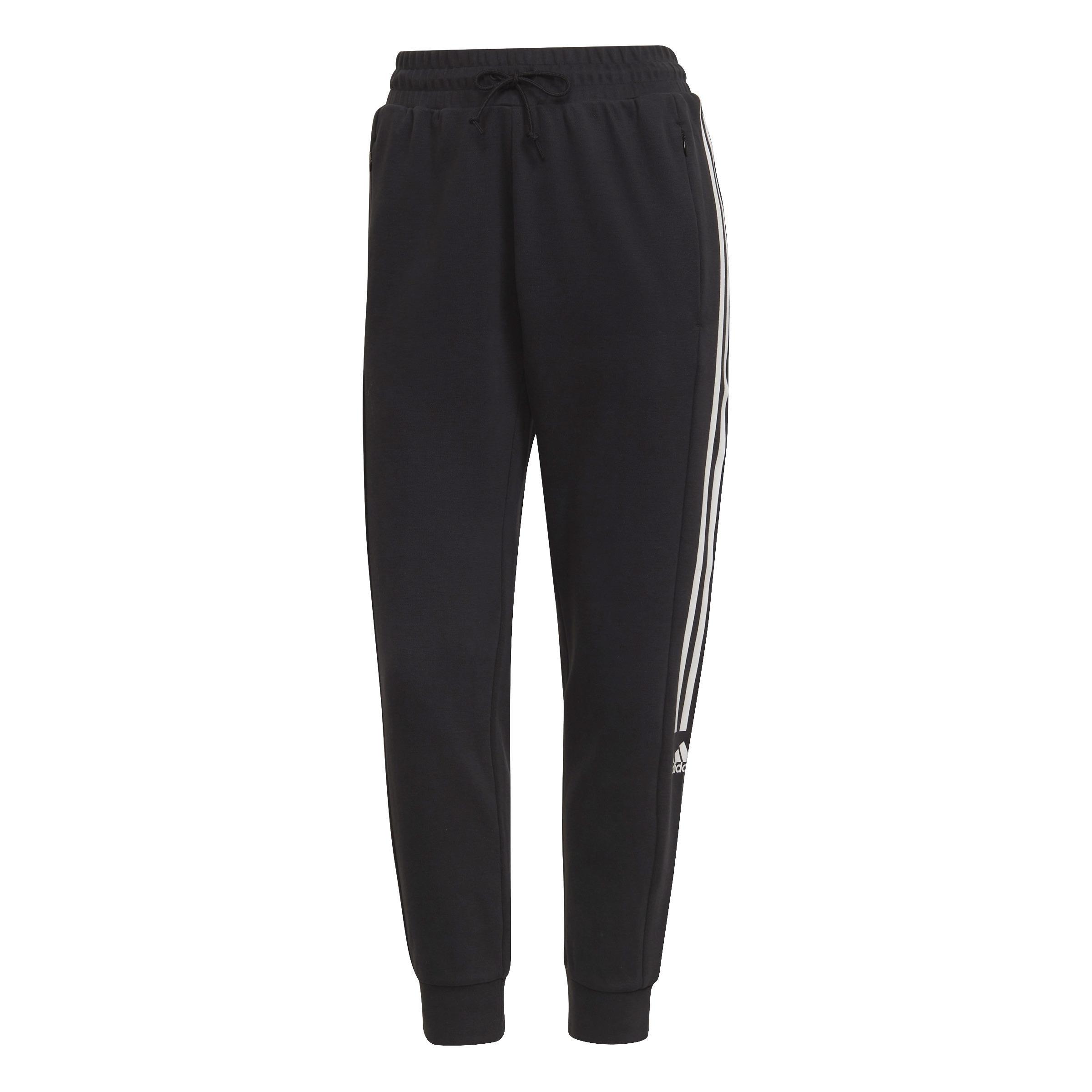 AEROREADY Made for Training Cotton-Touch Joggers, Multicolour, , large image number 1