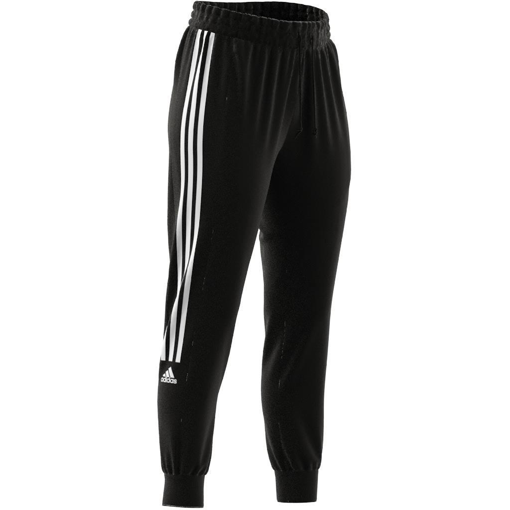 AEROREADY Made for Training Cotton-Touch Joggers, Multicolour, , large image number 2
