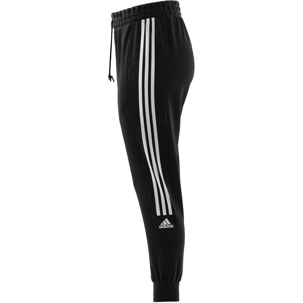 AEROREADY Made for Training Cotton-Touch Joggers, Multicolour, , large image number 3