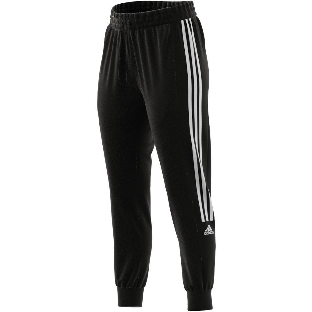 AEROREADY Made for Training Cotton-Touch Joggers, Multicolour, , large image number 4