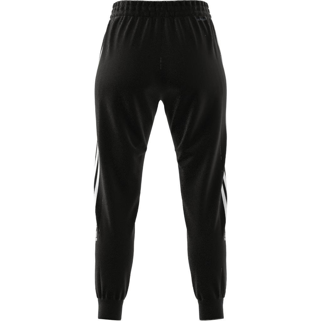 AEROREADY Made for Training Cotton-Touch Joggers, Multicolour, , large image number 5