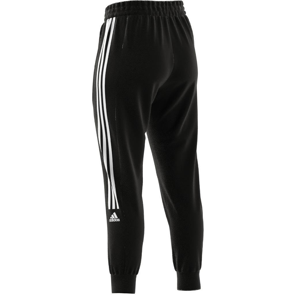 AEROREADY Made for Training Cotton-Touch Joggers, Multicolour, , large image number 6