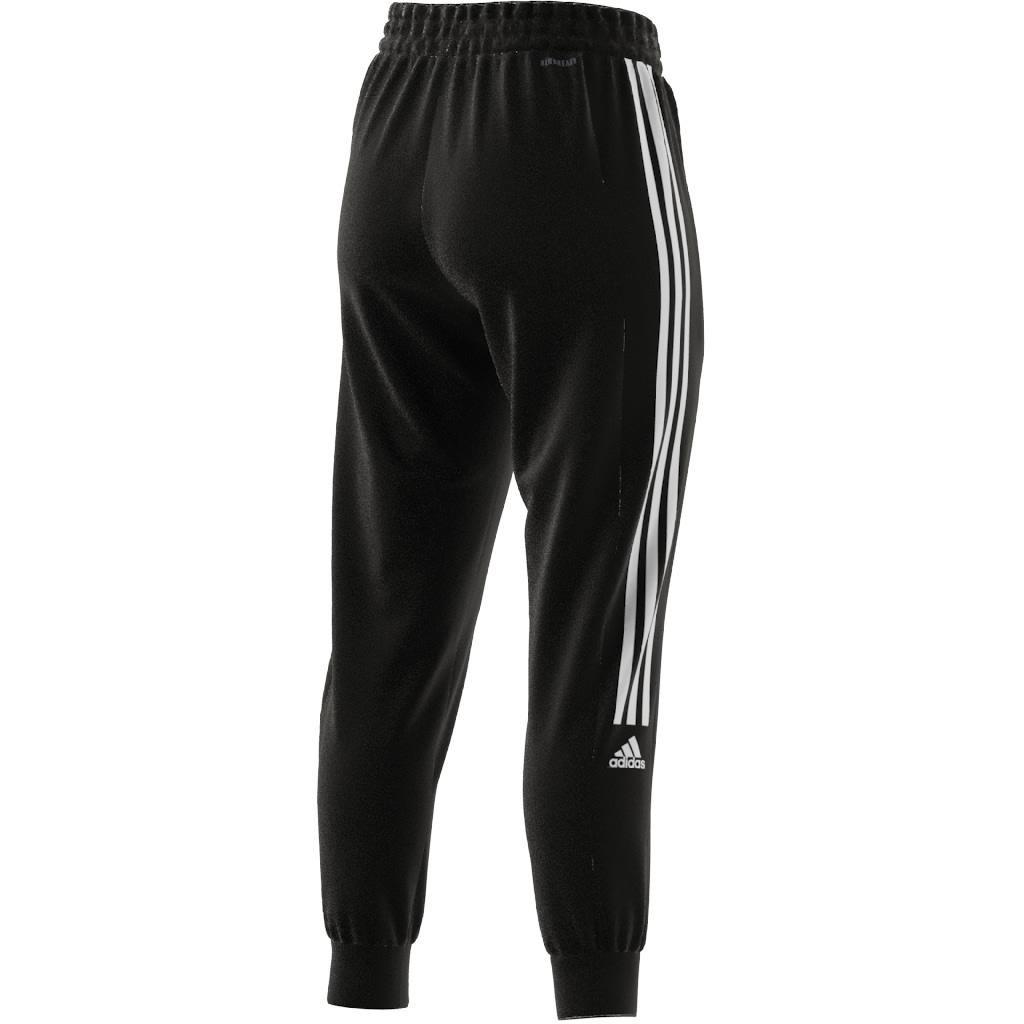 AEROREADY Made for Training Cotton-Touch Joggers, Multicolour, , large image number 7