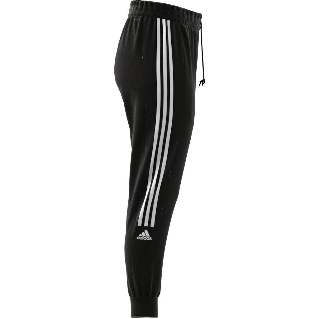 AEROREADY Made for Training Cotton-Touch Joggers, Multicolour, , large image number 8