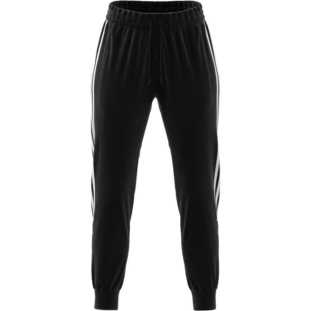 AEROREADY Made for Training Cotton-Touch Joggers, Multicolour, , large image number 9