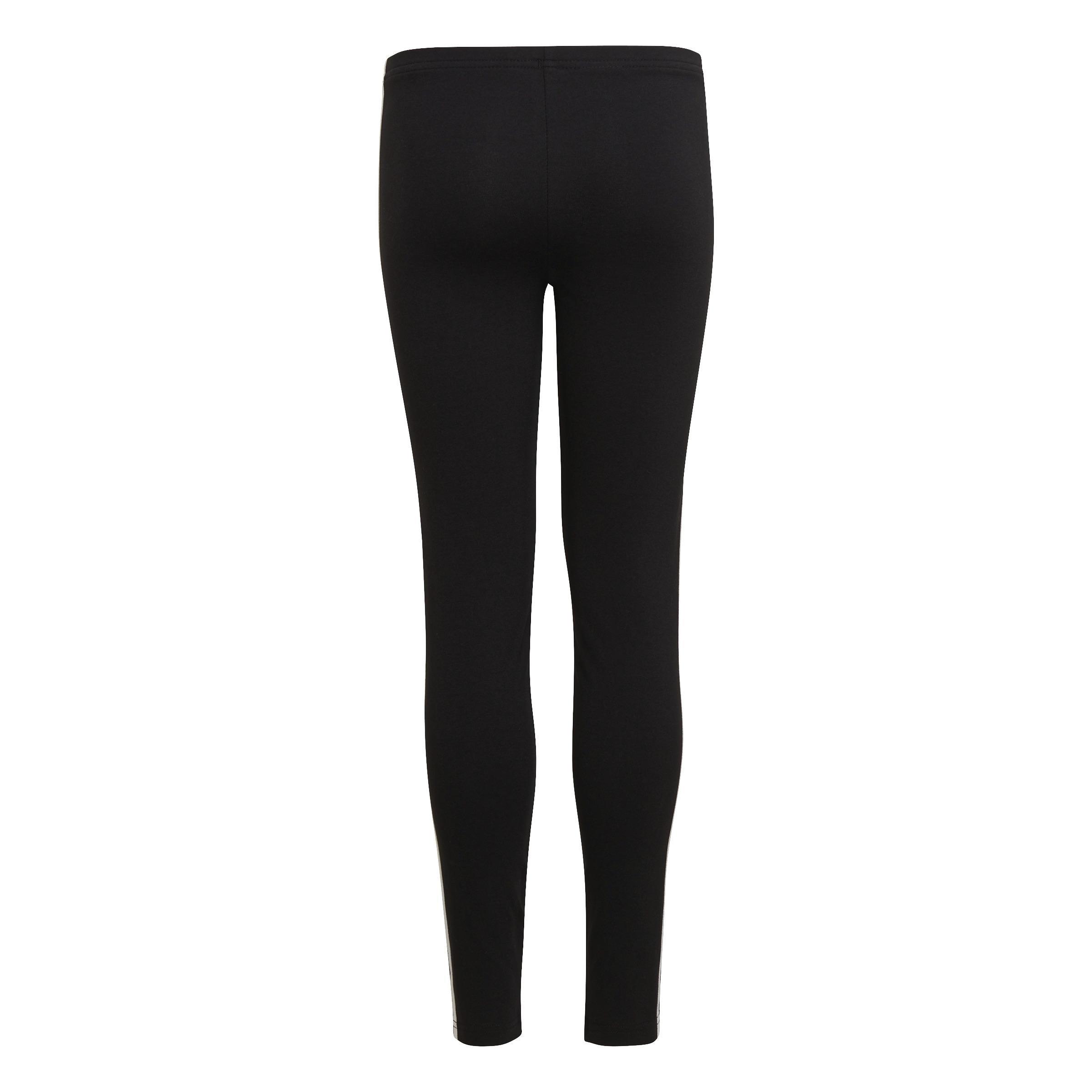 Kids Adicolor Leggings, Black, , large image number 2