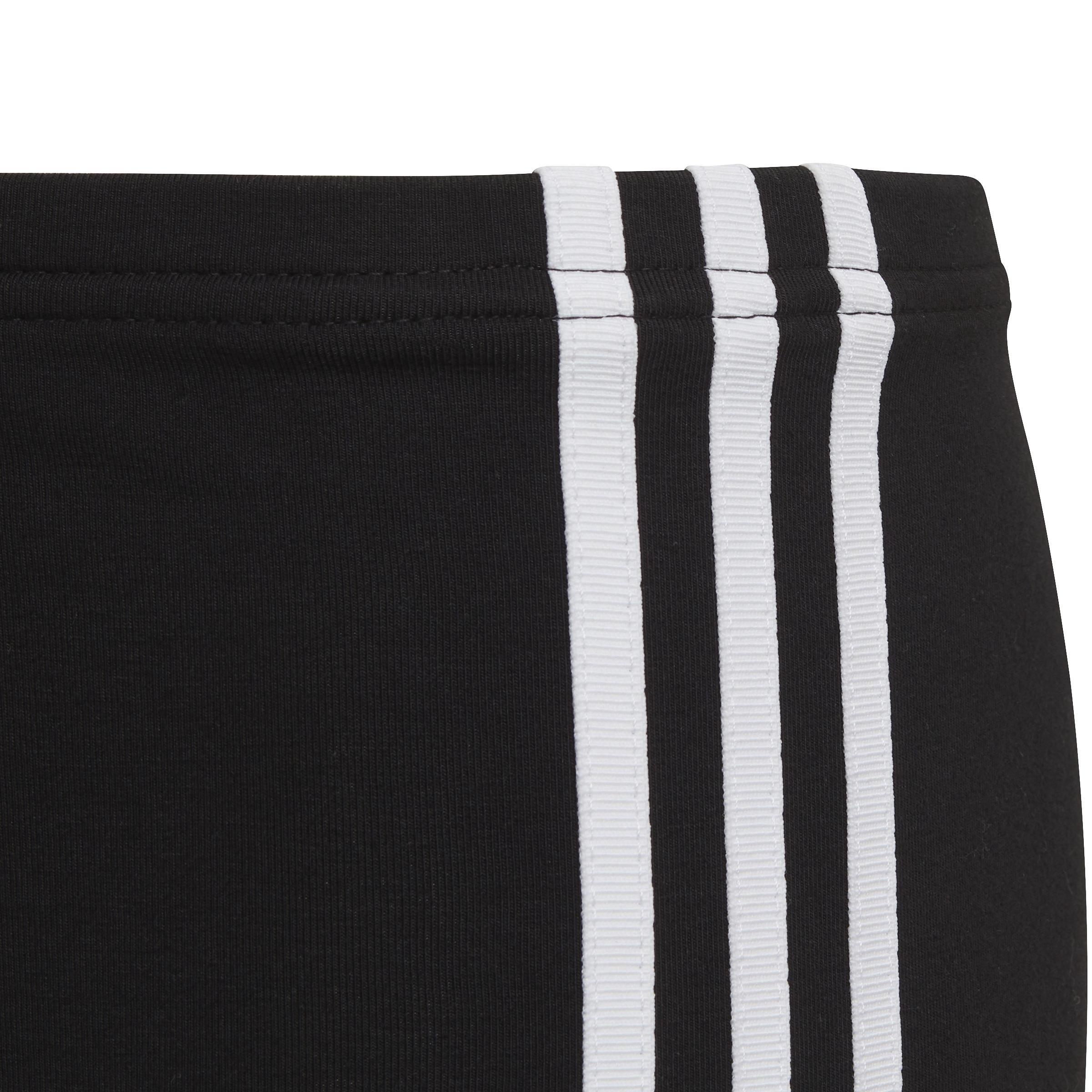 Kids Adicolor Leggings, Black, , large image number 5