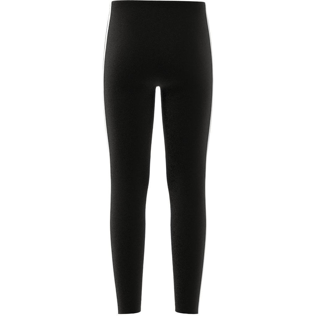 Adicolor Leggings, Black, A901_ONE, large image number 6