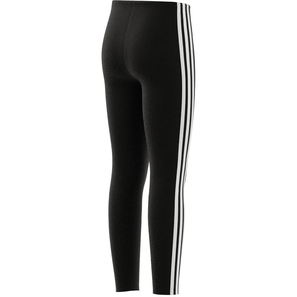 Kids Adicolor Leggings, Black, , large image number 10