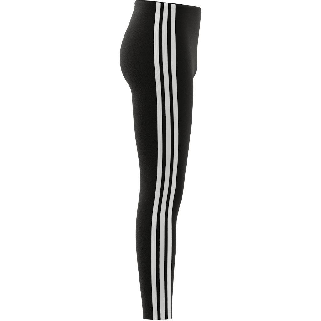 Kids Adicolor Leggings, Black, , large image number 12