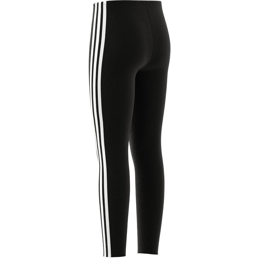 Kids Adicolor Leggings, Black, , large image number 13
