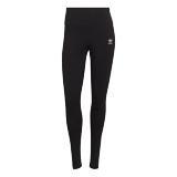 Adicolor Essentials Leggings, Black, A901_ONE, large image number 11