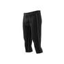 Men Techfit Training 3/4 Tights, Black, A901_ONE, thumbnail image number 8
